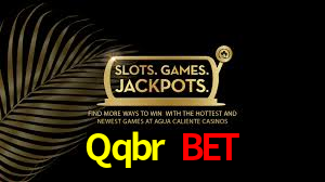 Qqbr Bet