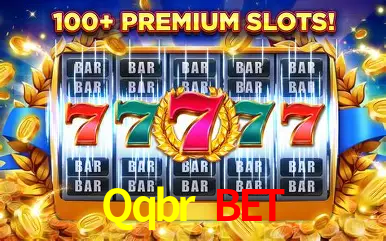 Qqbr Bet