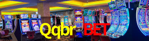Qqbr Bet