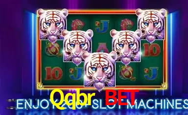 Qqbr