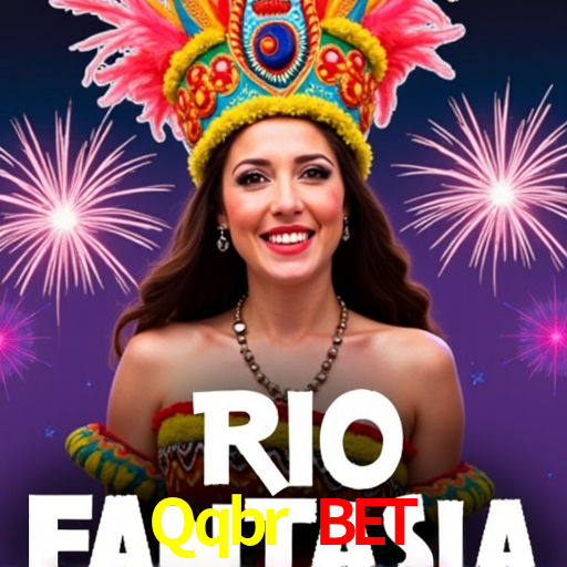 Qqbr.Com