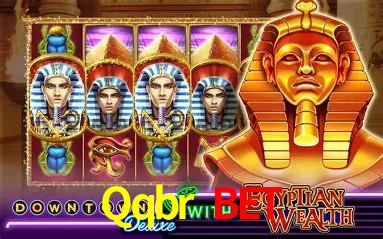 Qqbr.Com