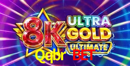 Qqbr Bet