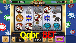 Qqbr Bet