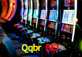 Qqbr Bet