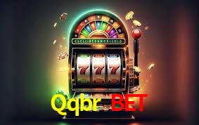 Qqbr Bet