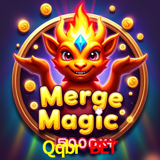 Qqbr Bet