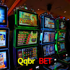 Qqbr Bet