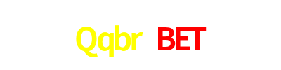Qqbr Bet