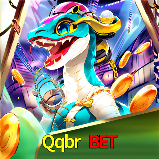 Qqbr Bet